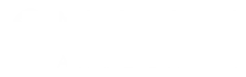 Michigan Islamic Institute